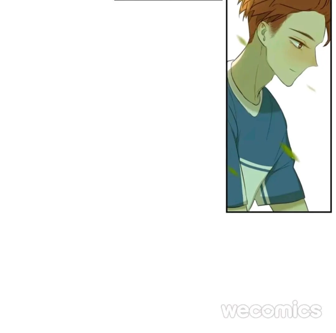 Love In-Sync Chapter 10 page 17 - 