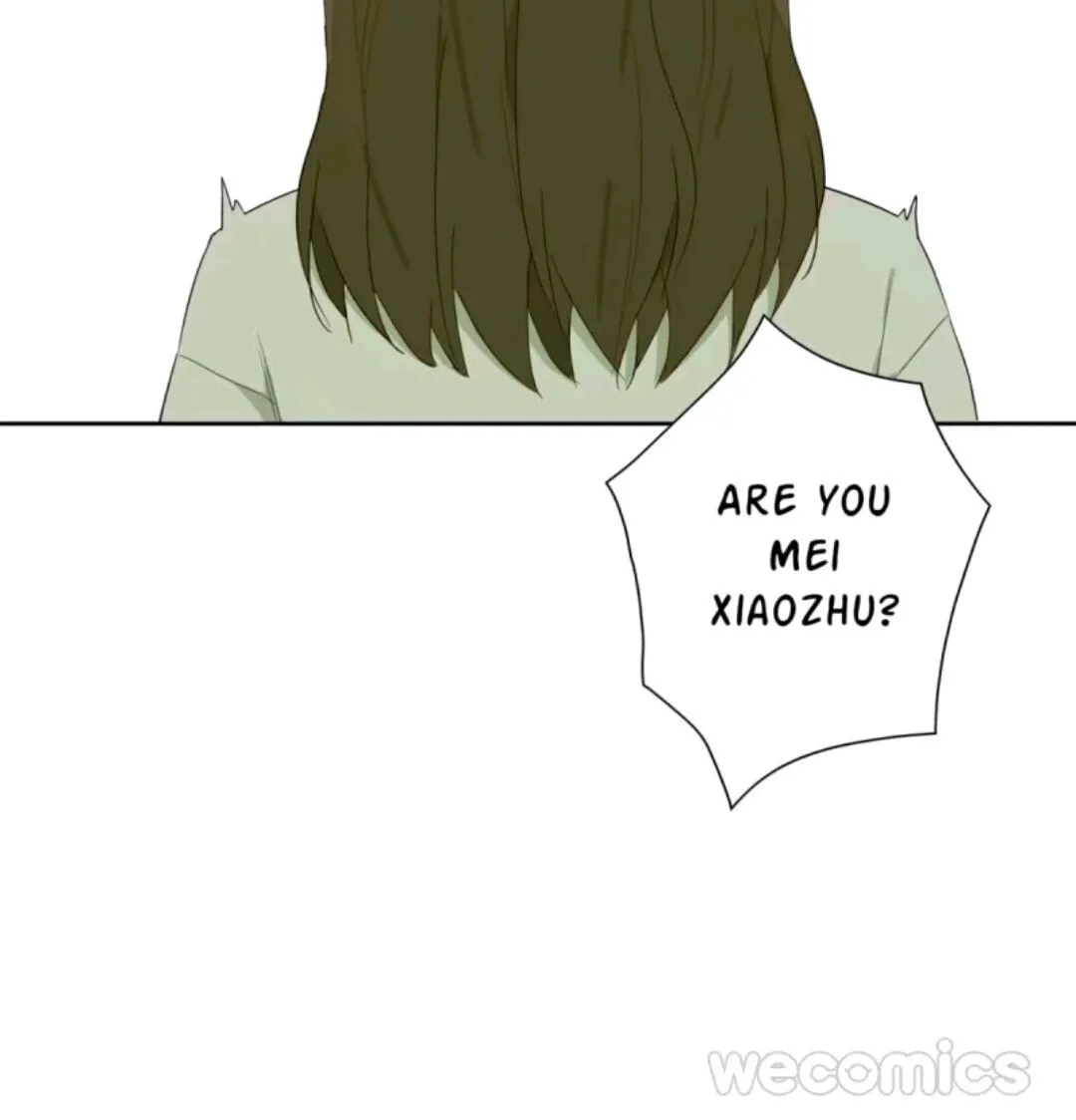 Love In-Sync Chapter 10 page 24 - 
