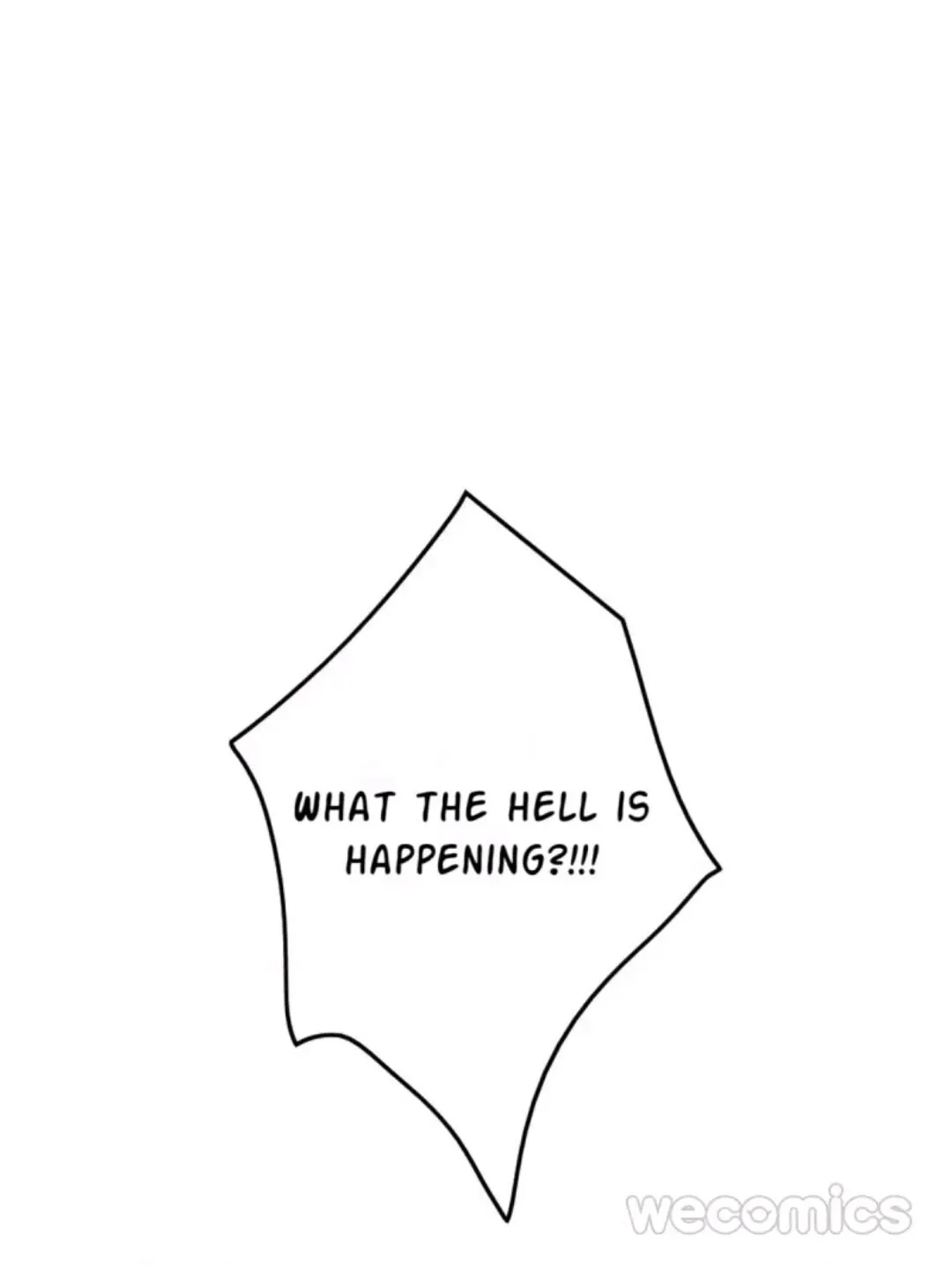 Love In-Sync Chapter 13 page 22 - 