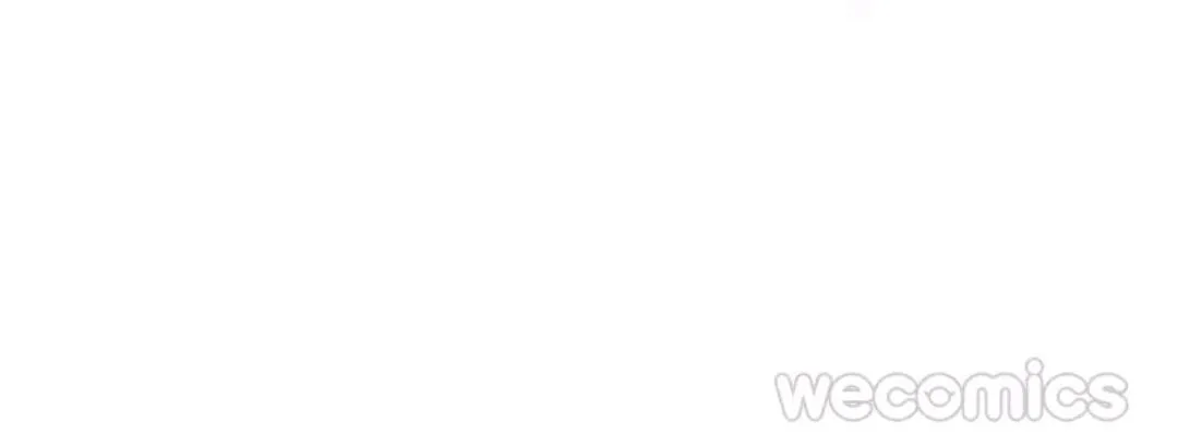 Love In-Sync Chapter 14 page 27 - 