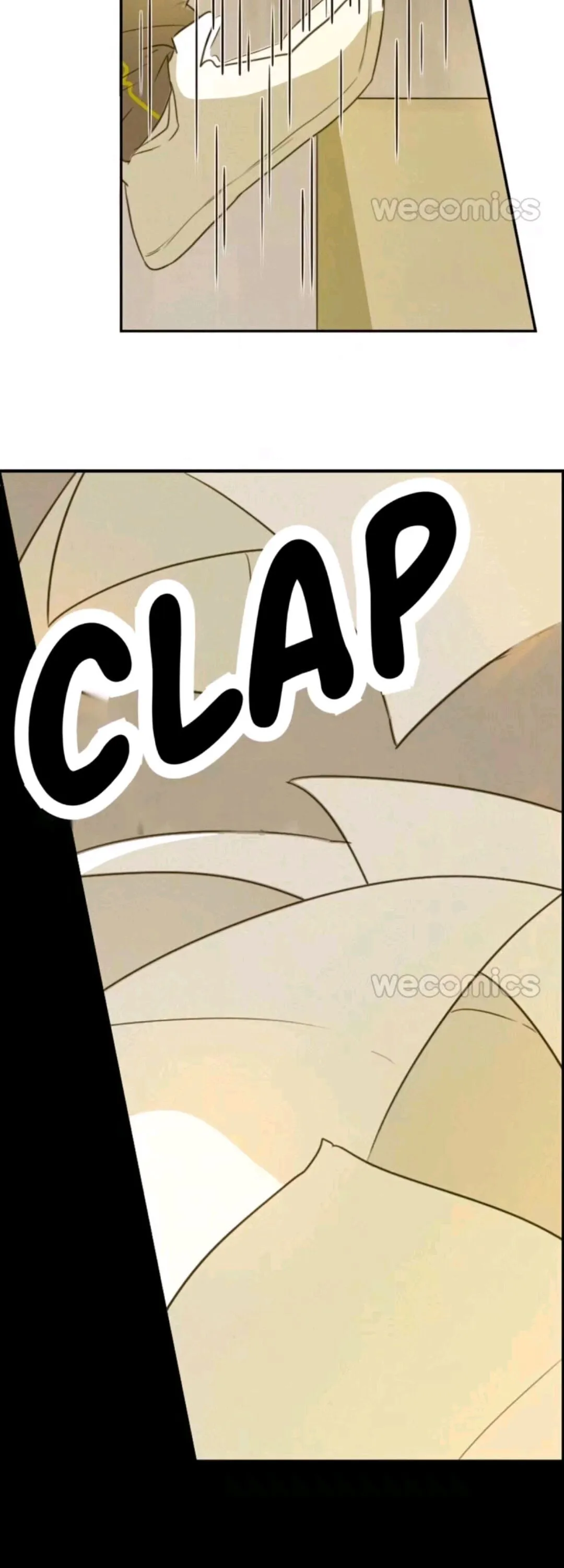 Love In-Sync Chapter 14 page 7 - 