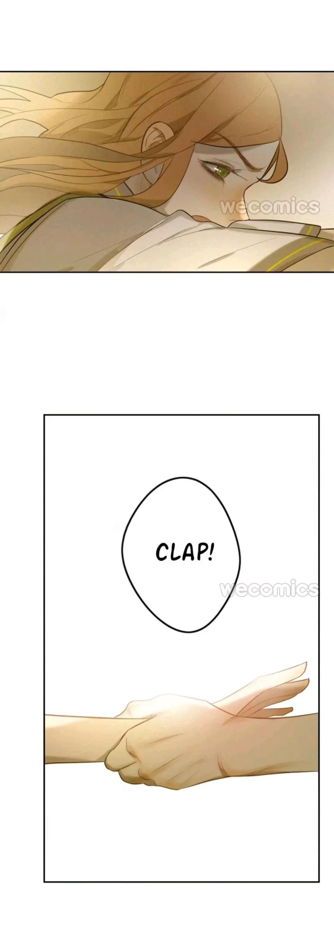 Love In-Sync Chapter 17 page 2 - 