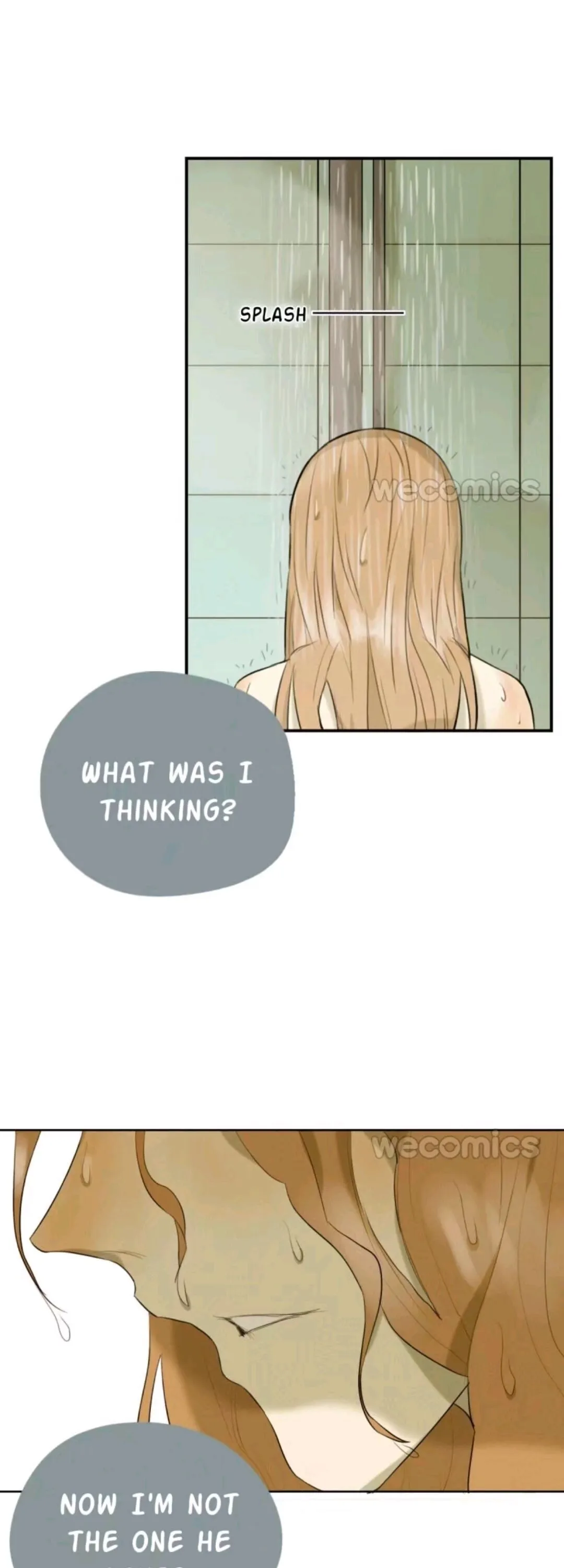 Love In-Sync Chapter 17 page 13 - 