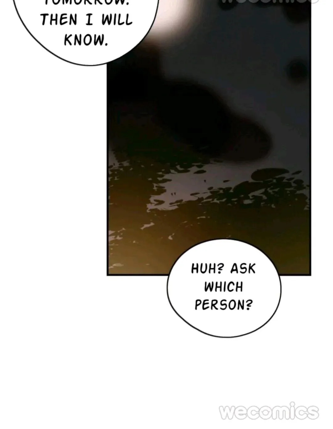 Love In-Sync Chapter 17 page 25 - 