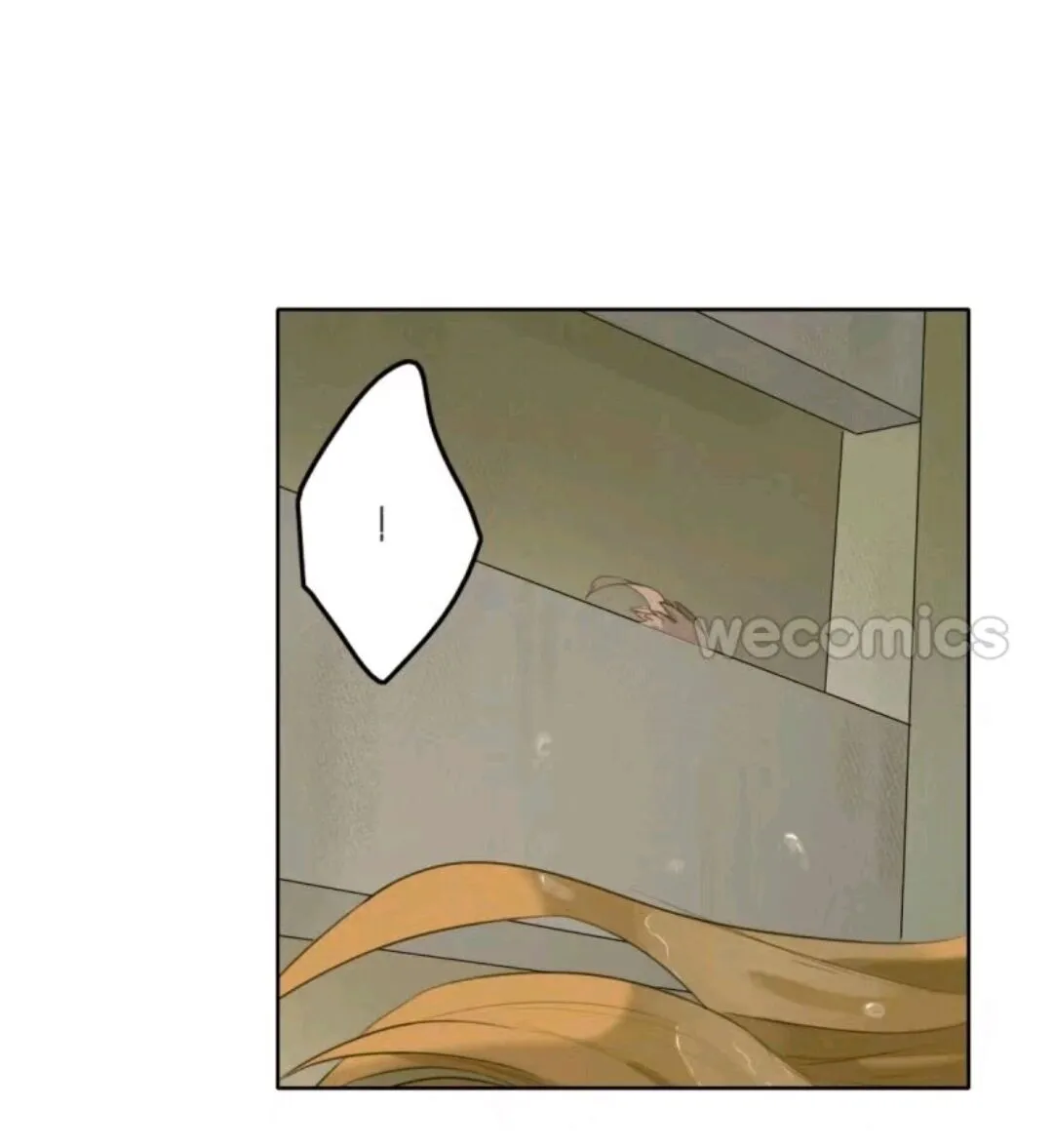 Love In-Sync Chapter 19 page 16 - 