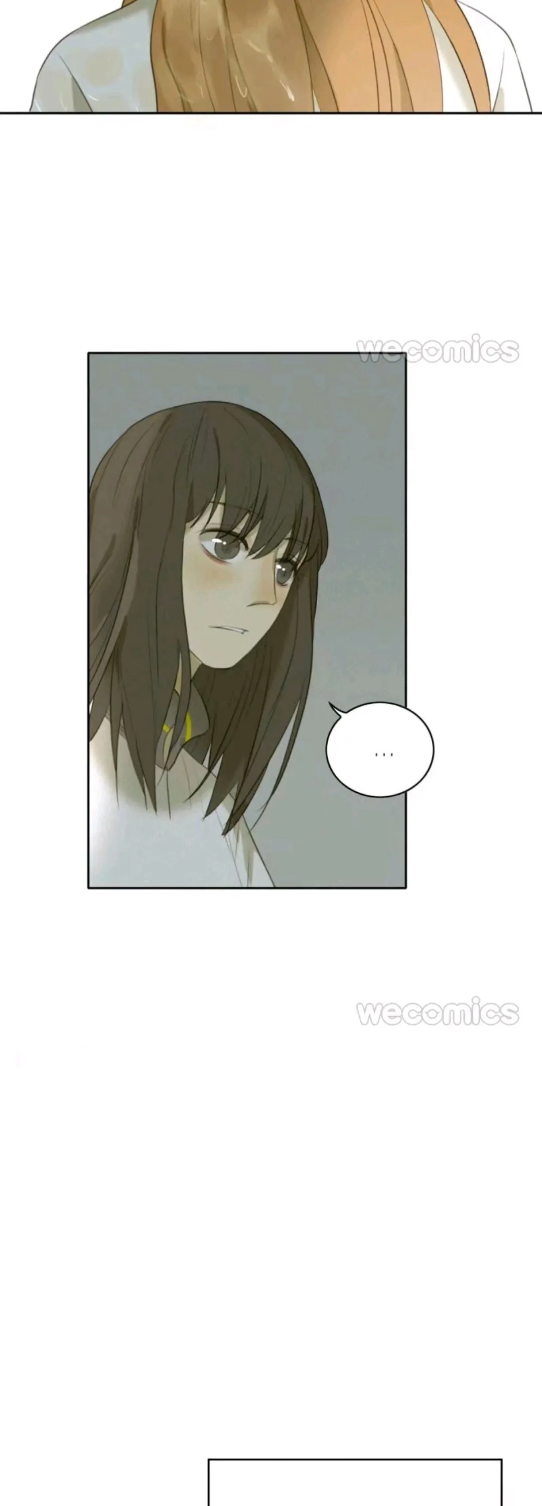 Love In-Sync Chapter 19 page 21 - 