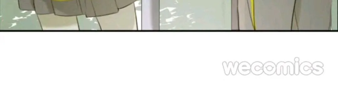 Love In-Sync Chapter 19 page 24 - 