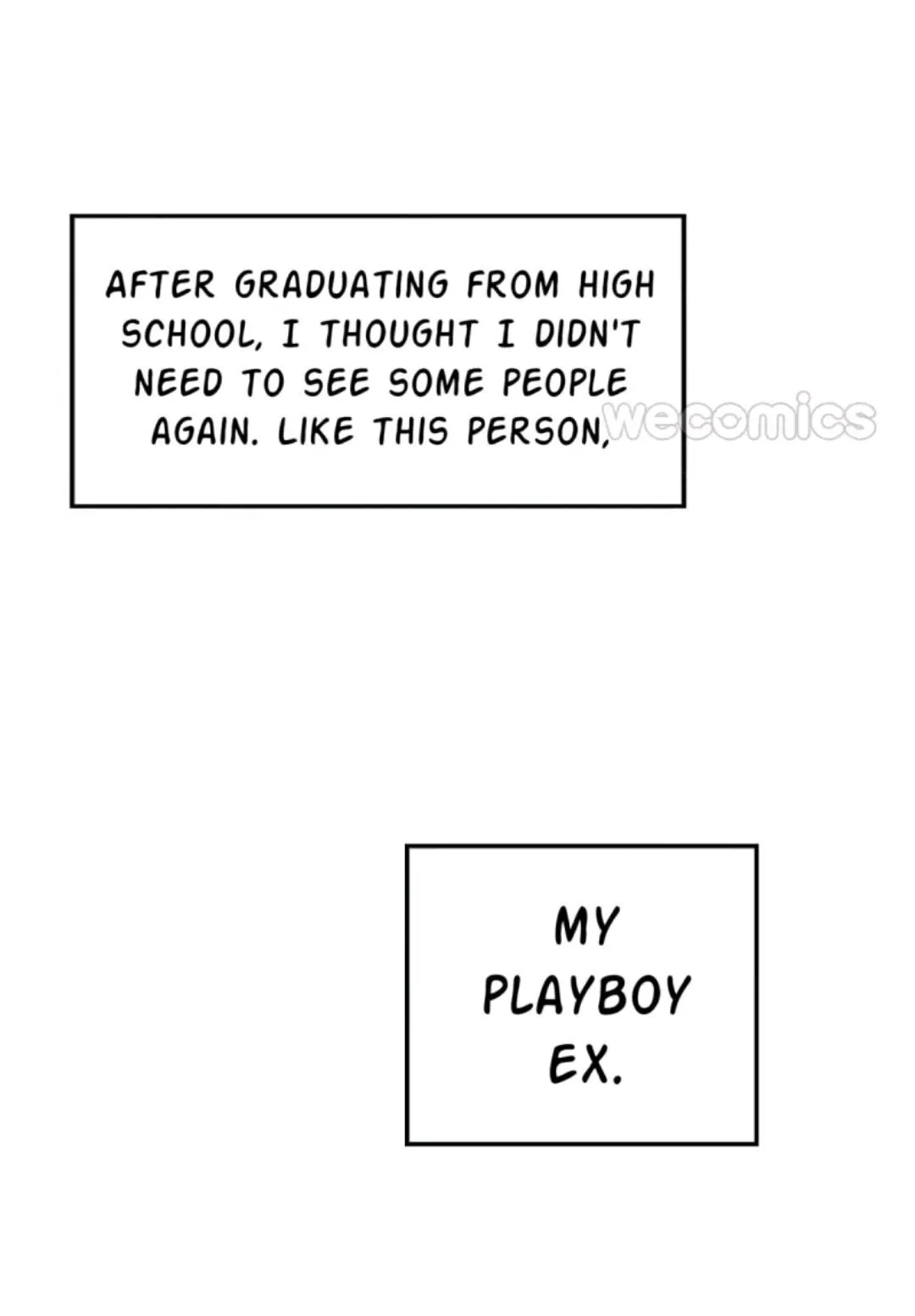 Love In-Sync Chapter 2 page 16 - 