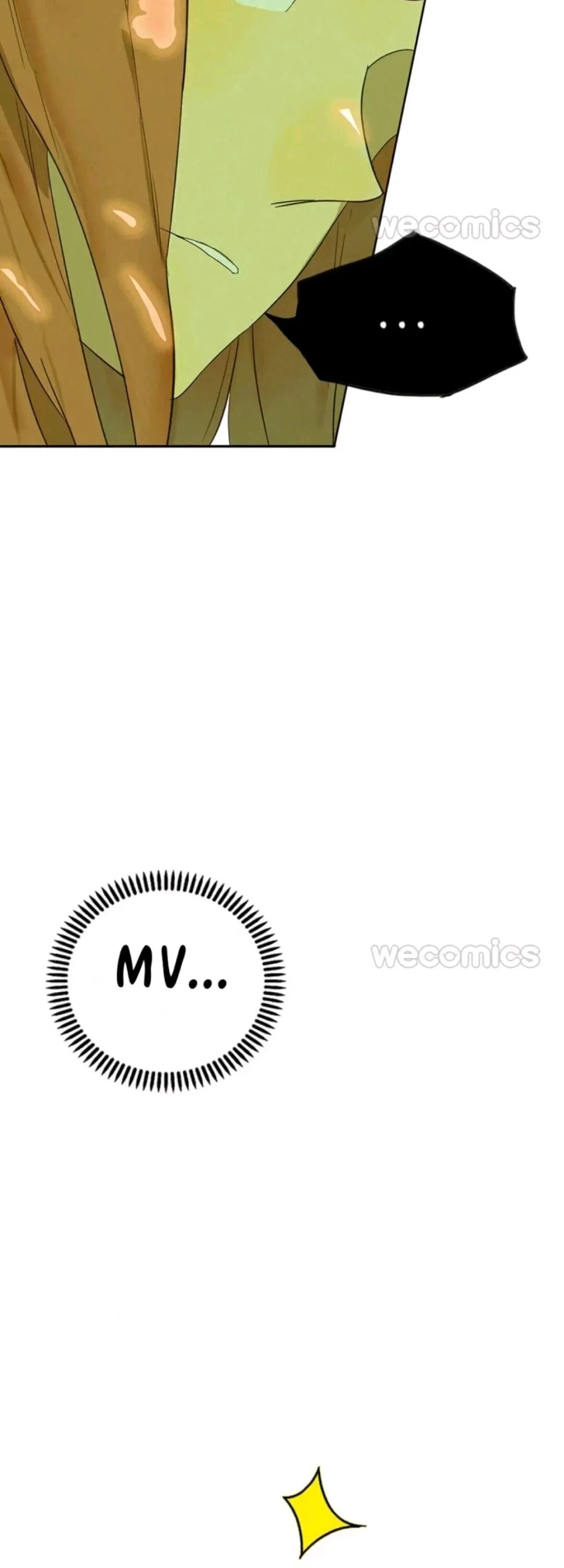 Love In-Sync Chapter 2 page 37 - 