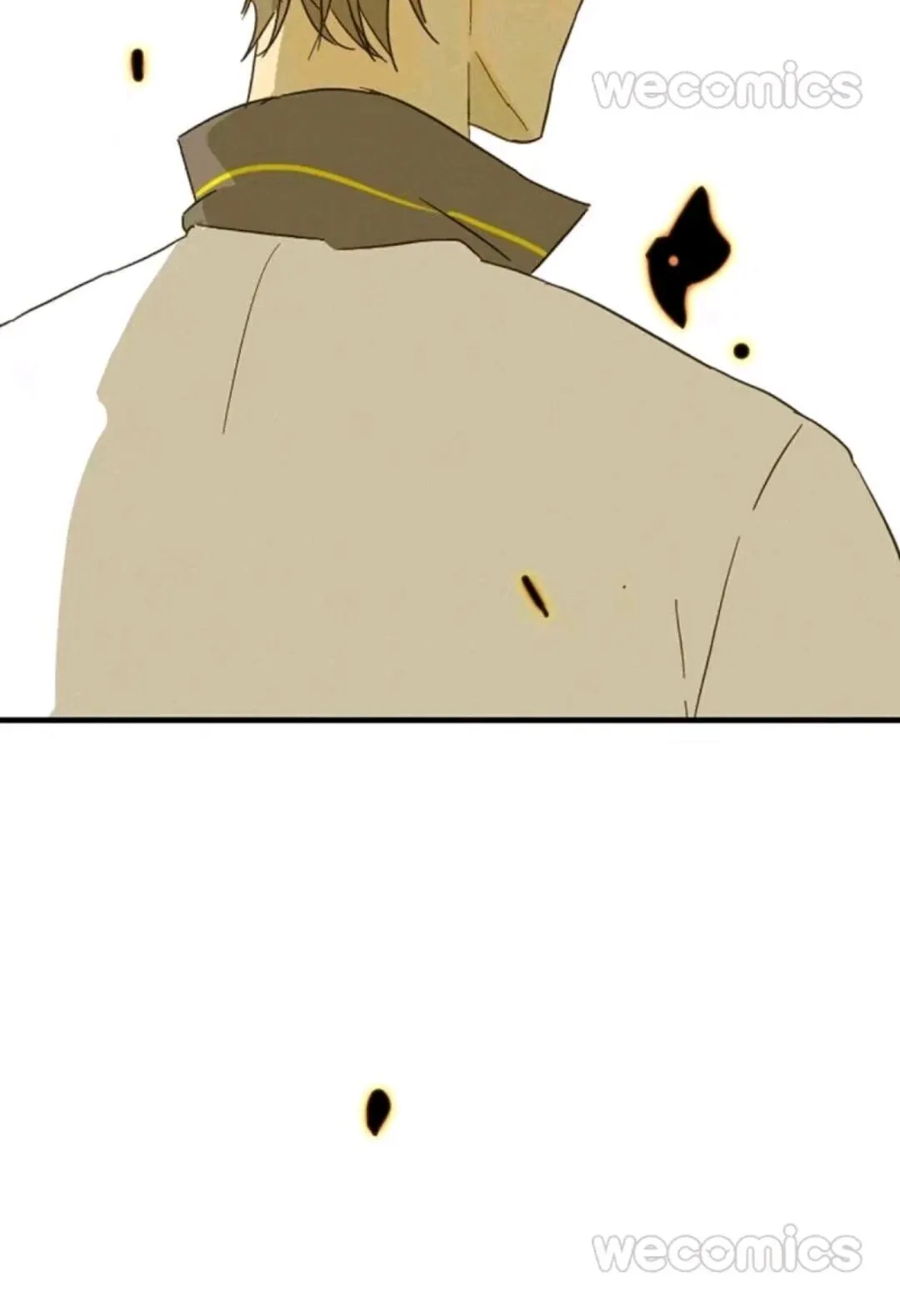 Love In-Sync Chapter 2 page 6 - 