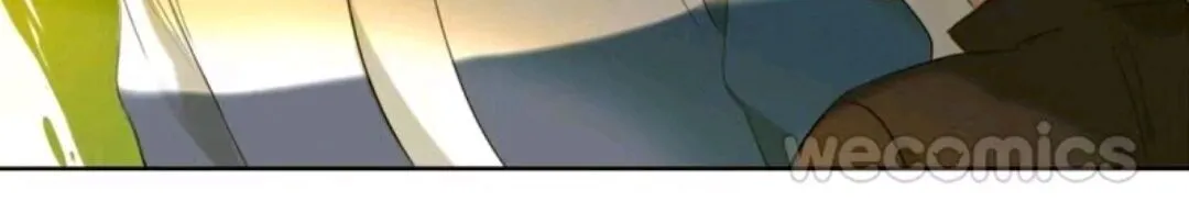 Love In-Sync Chapter 23 page 29 - 
