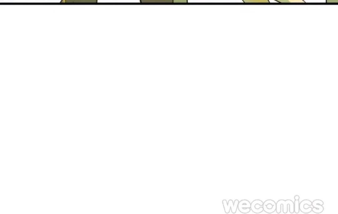 Love In-Sync Chapter 3 page 27 - 