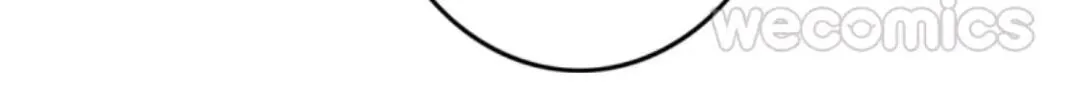 Love In-Sync Chapter 36 page 21 - 