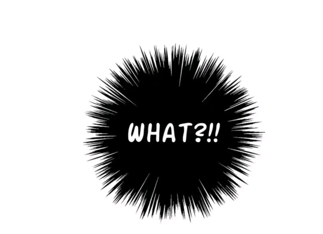 Love In-Sync Chapter 37 page 19 - 