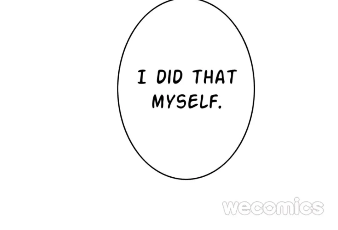 Love In-Sync Chapter 38 page 13 - 