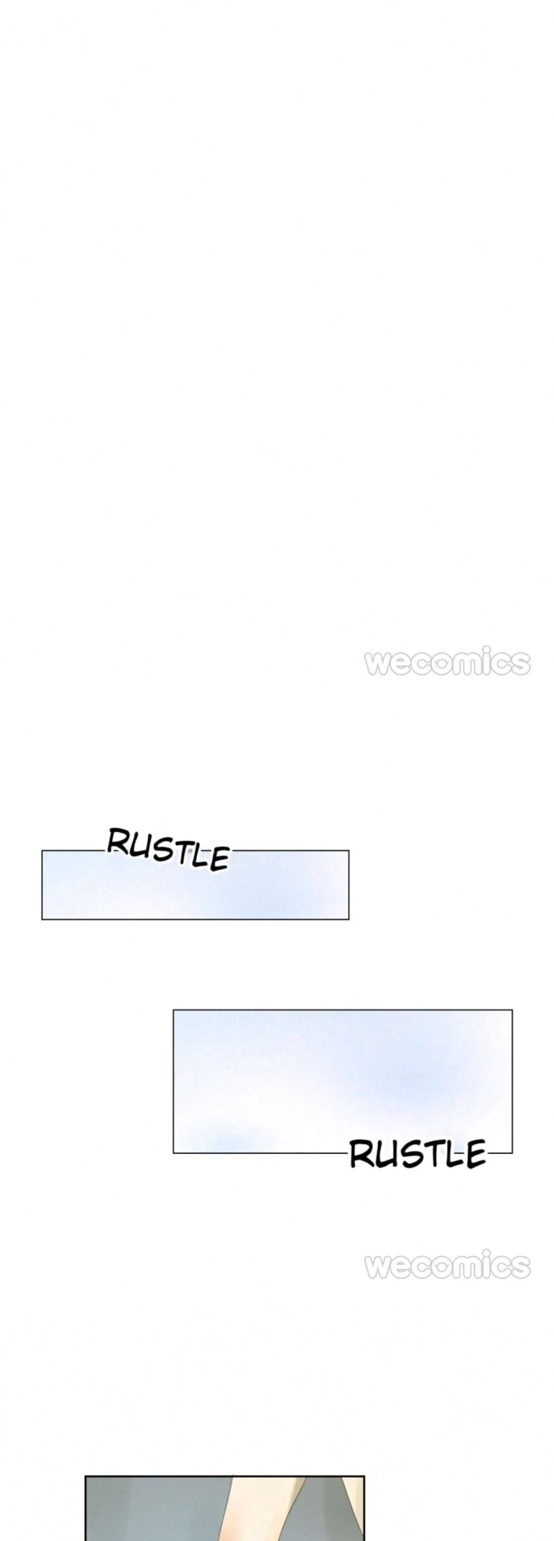 Love In-Sync Chapter 47 page 23 - 
