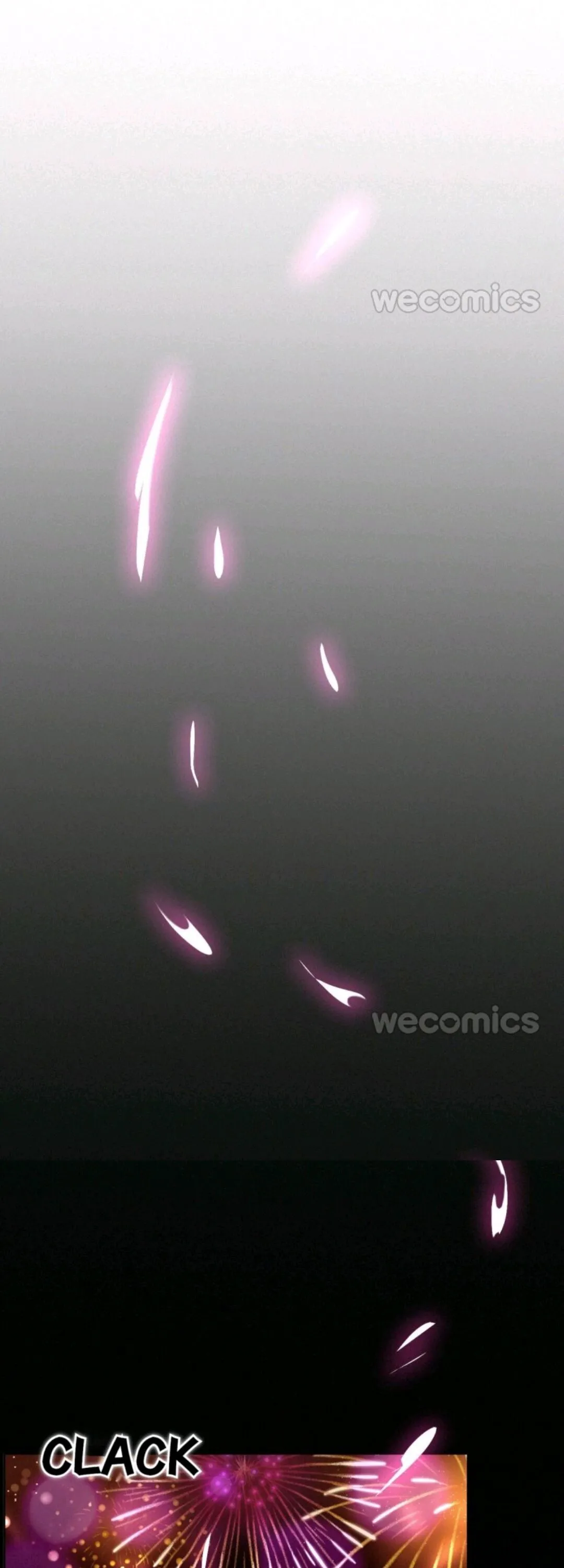 Love In-Sync Chapter 48 page 16 - 