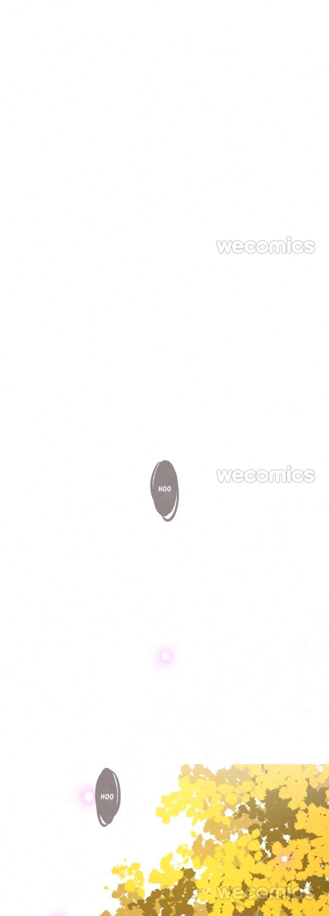 Love In-Sync Chapter 50 page 30 - 