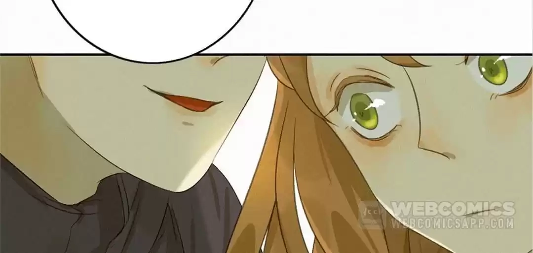 Love In-Sync Chapter 51 page 102 - 