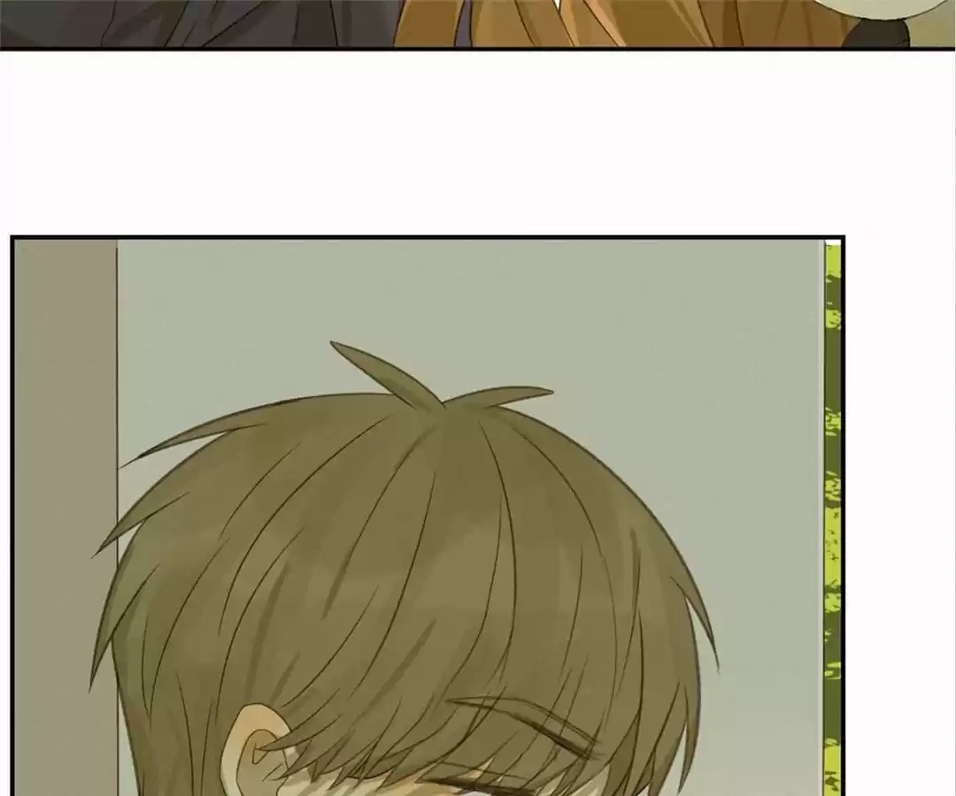Love In-Sync Chapter 51 page 103 - 
