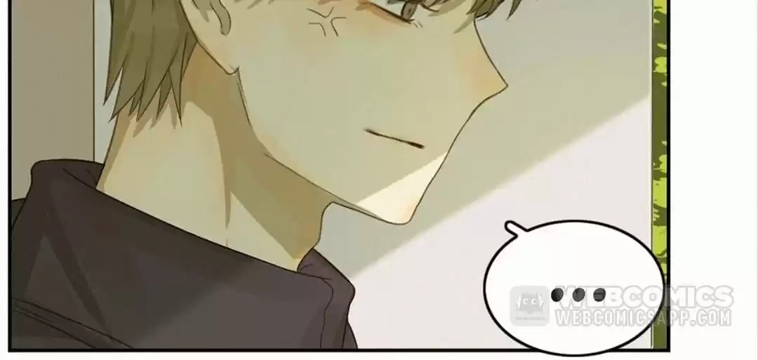 Love In-Sync Chapter 51 page 104 - 