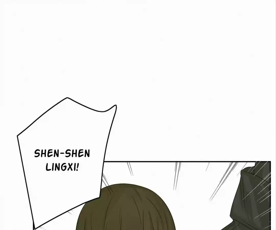 Love In-Sync Chapter 51 page 107 - 