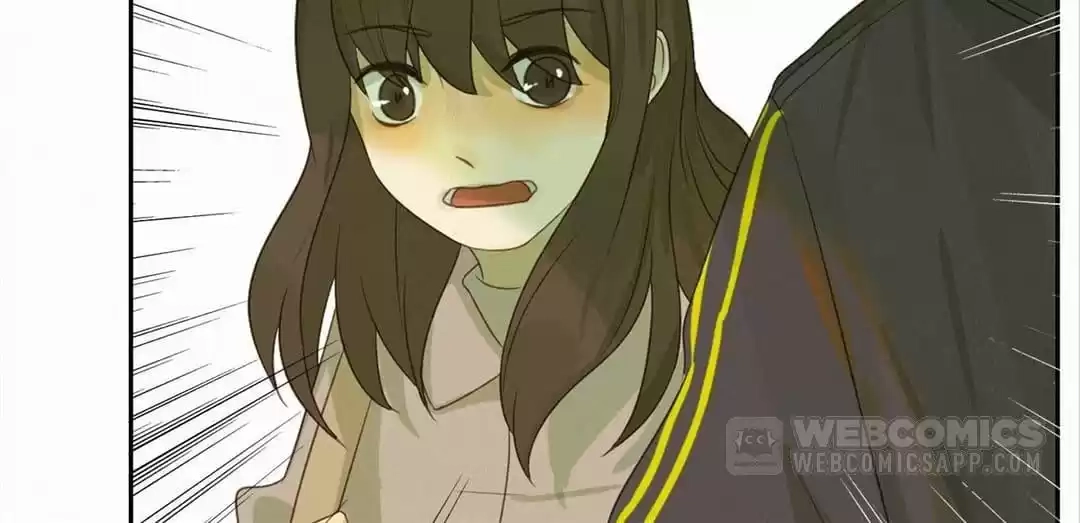 Love In-Sync Chapter 51 page 108 - 