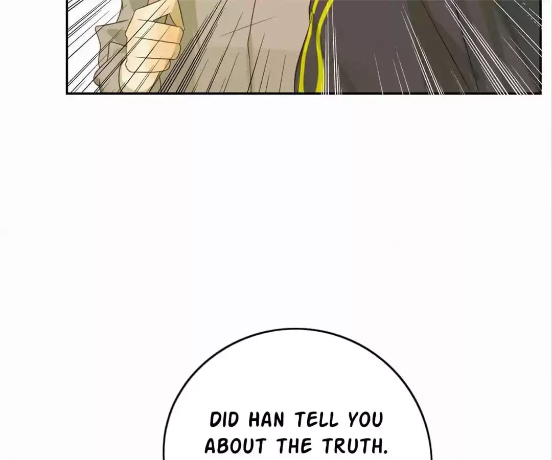 Love In-Sync Chapter 51 page 109 - 