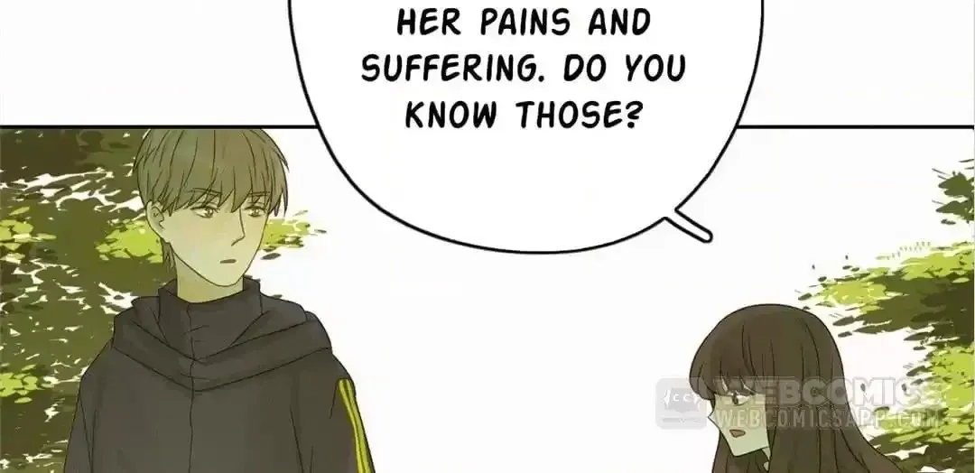 Love In-Sync Chapter 51 page 110 - 