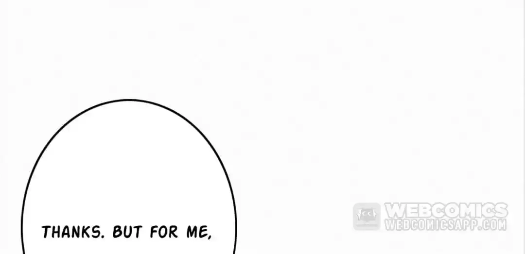 Love In-Sync Chapter 51 page 112 - 