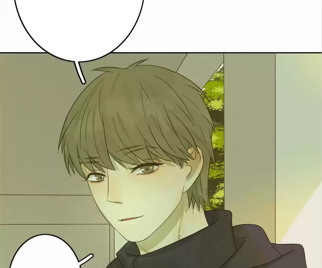 Love In-Sync Chapter 51 page 113 - 