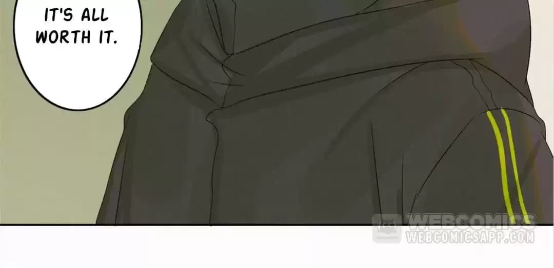Love In-Sync Chapter 51 page 114 - 