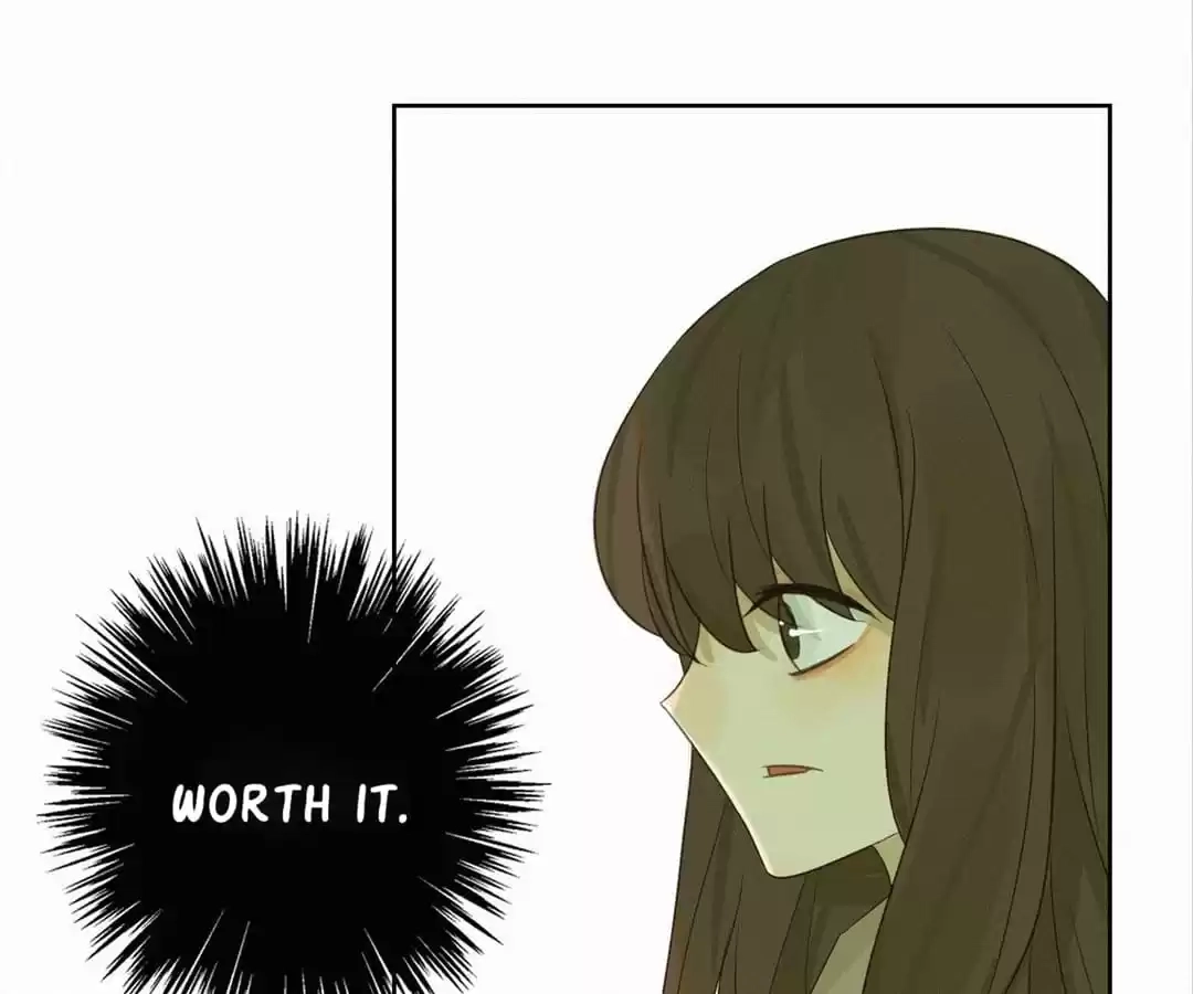 Love In-Sync Chapter 51 page 115 - 
