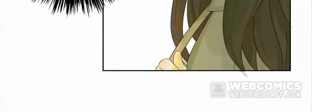 Love In-Sync Chapter 51 page 116 - 