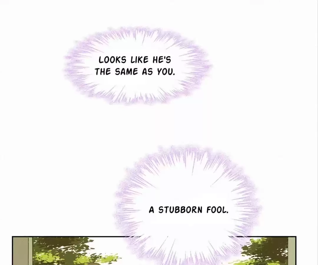 Love In-Sync Chapter 51 page 117 - 