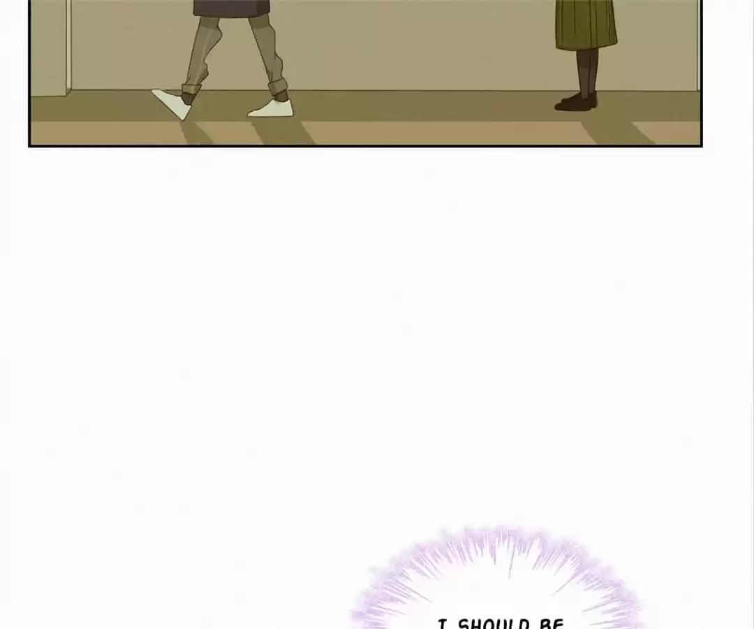 Love In-Sync Chapter 51 page 119 - 