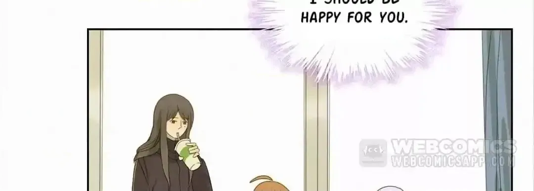Love In-Sync Chapter 51 page 120 - 