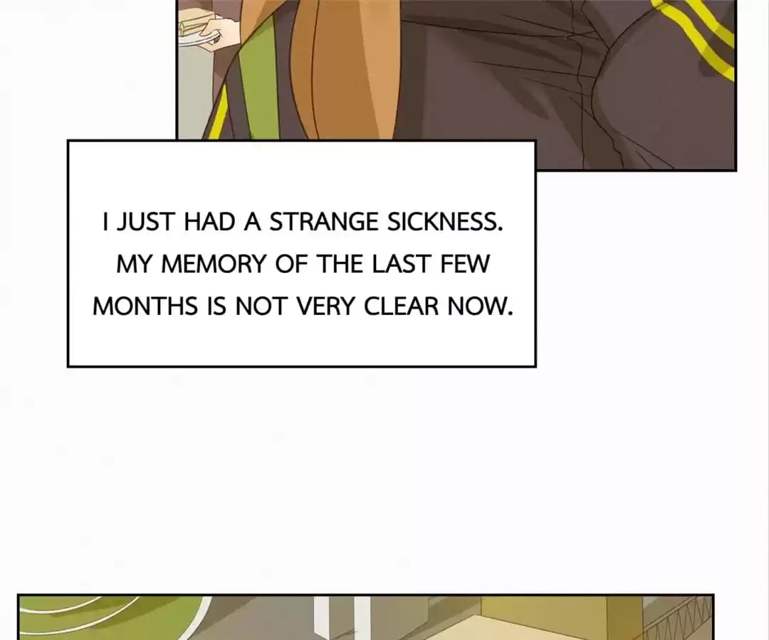 Love In-Sync Chapter 51 page 13 - 