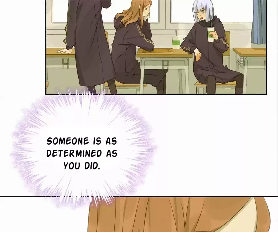 Love In-Sync Chapter 51 page 121 - 