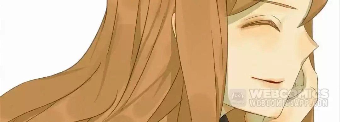 Love In-Sync Chapter 51 page 122 - 