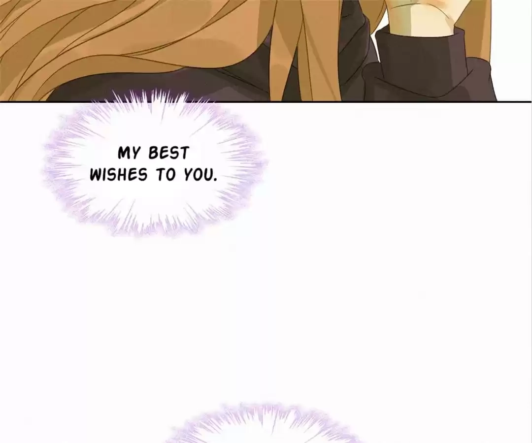 Love In-Sync Chapter 51 page 123 - 