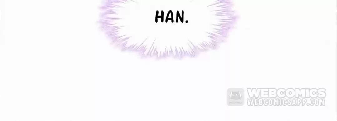 Love In-Sync Chapter 51 page 124 - 