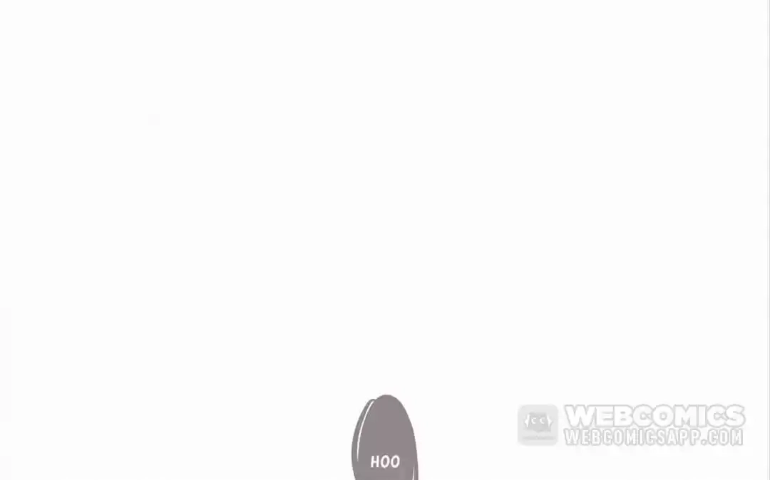 Love In-Sync Chapter 51 page 126 - 