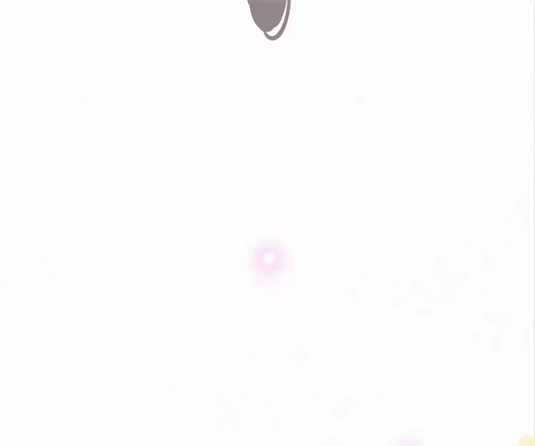 Love In-Sync Chapter 51 page 127 - 
