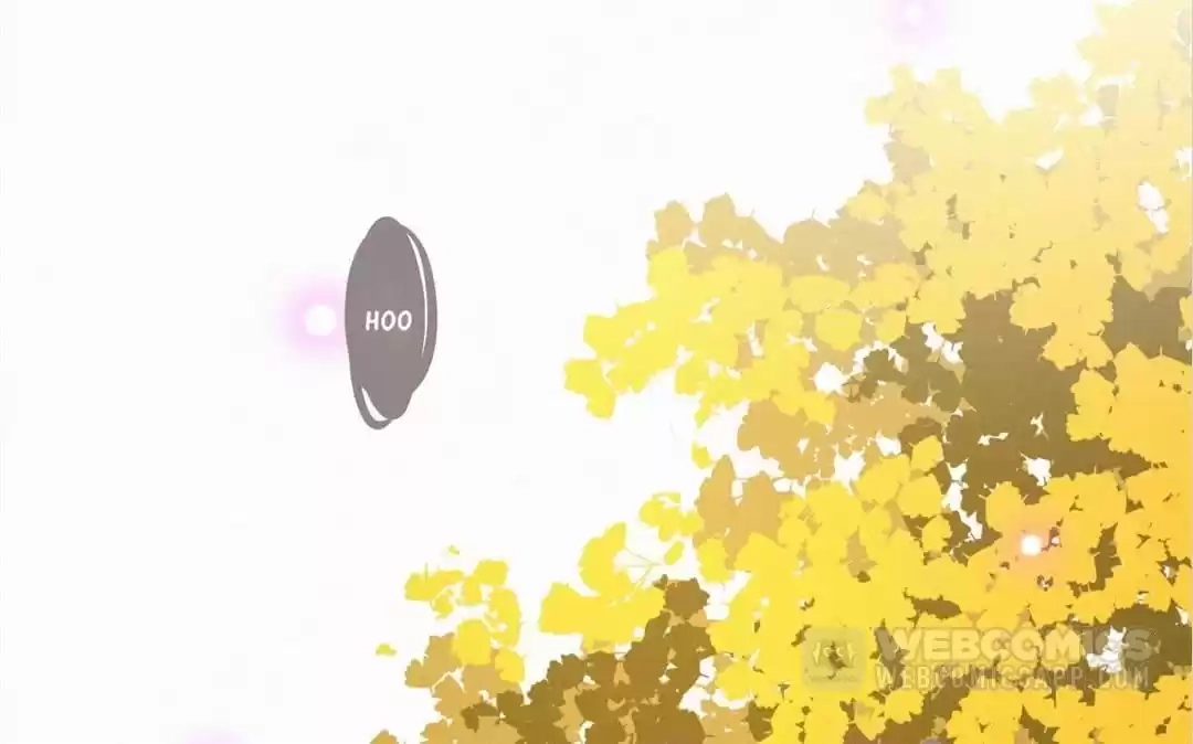Love In-Sync Chapter 51 page 128 - 