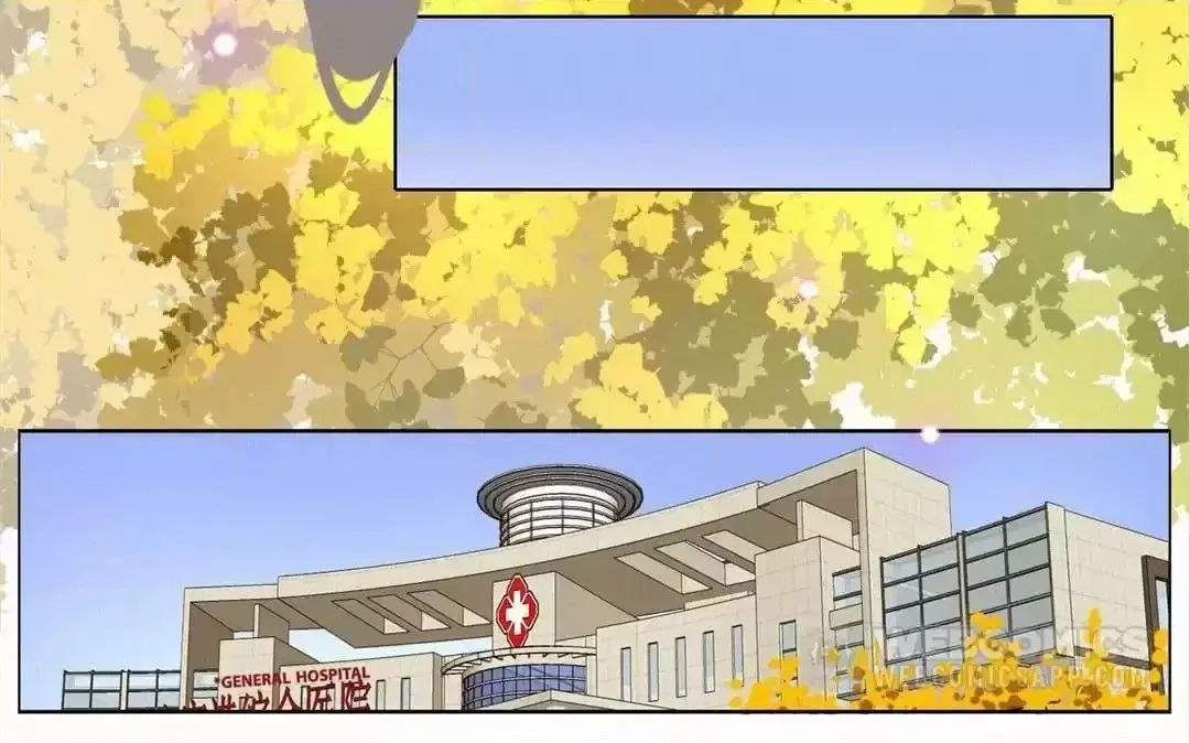 Love In-Sync Chapter 51 page 130 - 