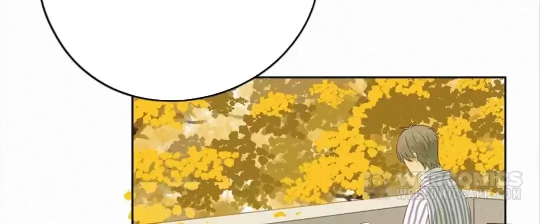 Love In-Sync Chapter 51 page 132 - 
