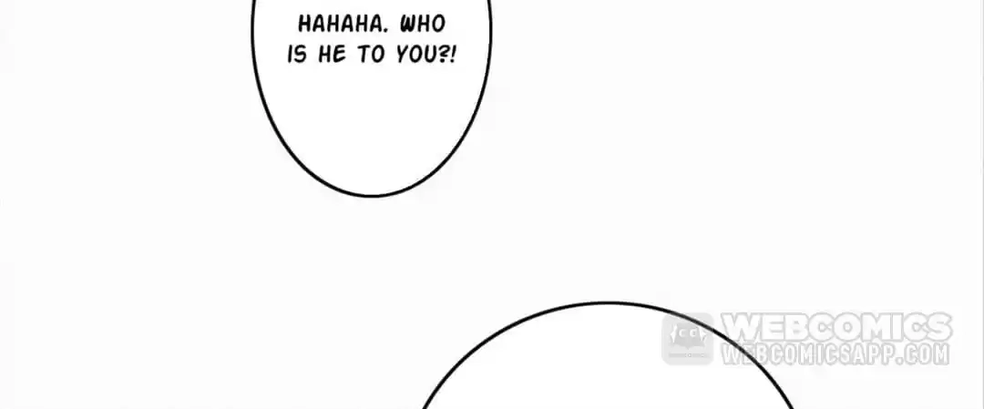 Love In-Sync Chapter 51 page 136 - 