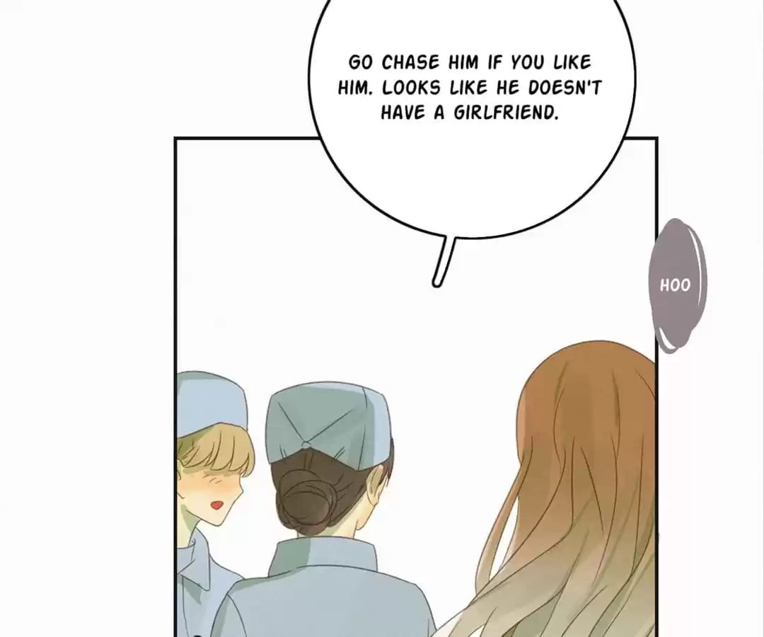 Love In-Sync Chapter 51 page 137 - 