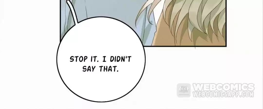 Love In-Sync Chapter 51 page 138 - 